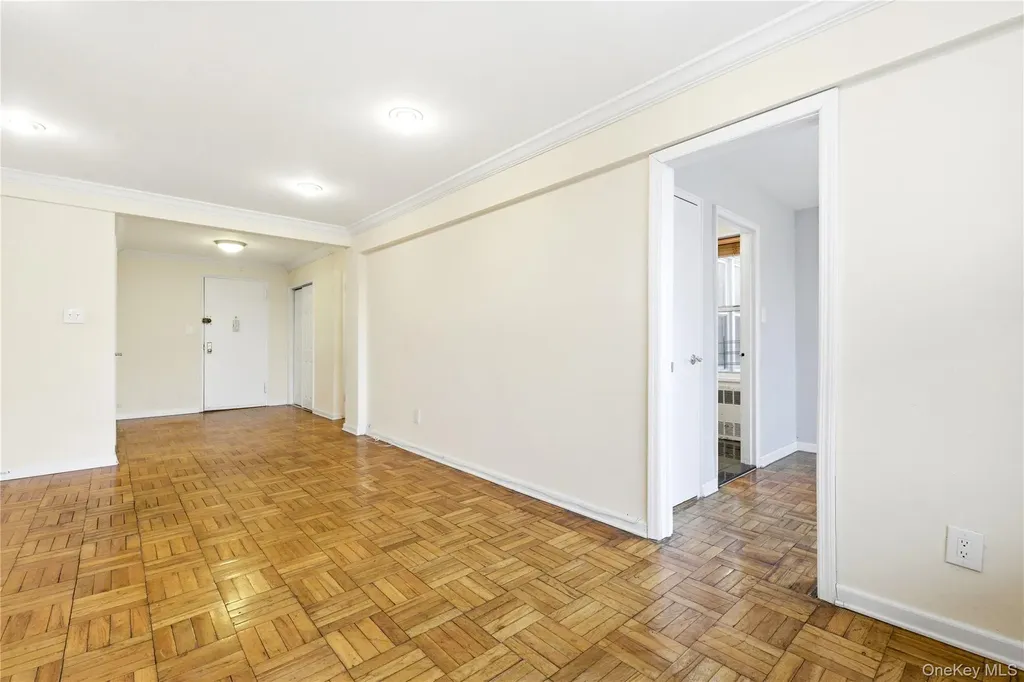 67-50 Thornton Place Forest Hills NY 11375
