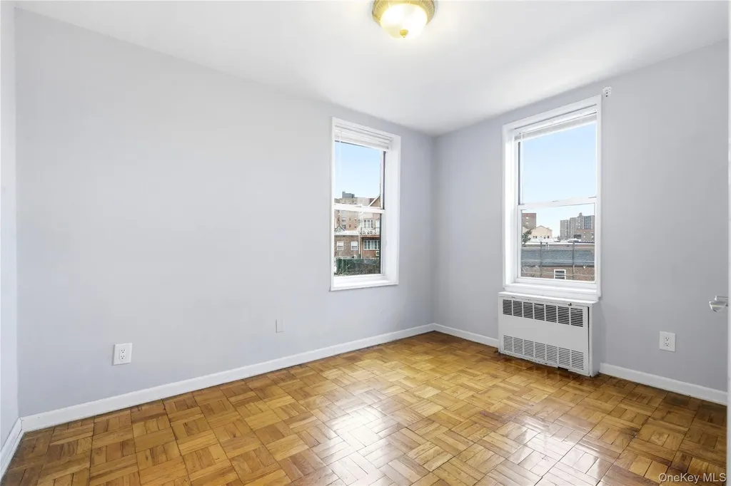 67-50 Thornton Place Forest Hills NY 11375