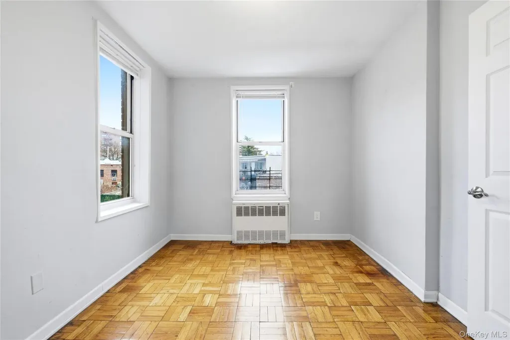 67-50 Thornton Place Forest Hills NY 11375
