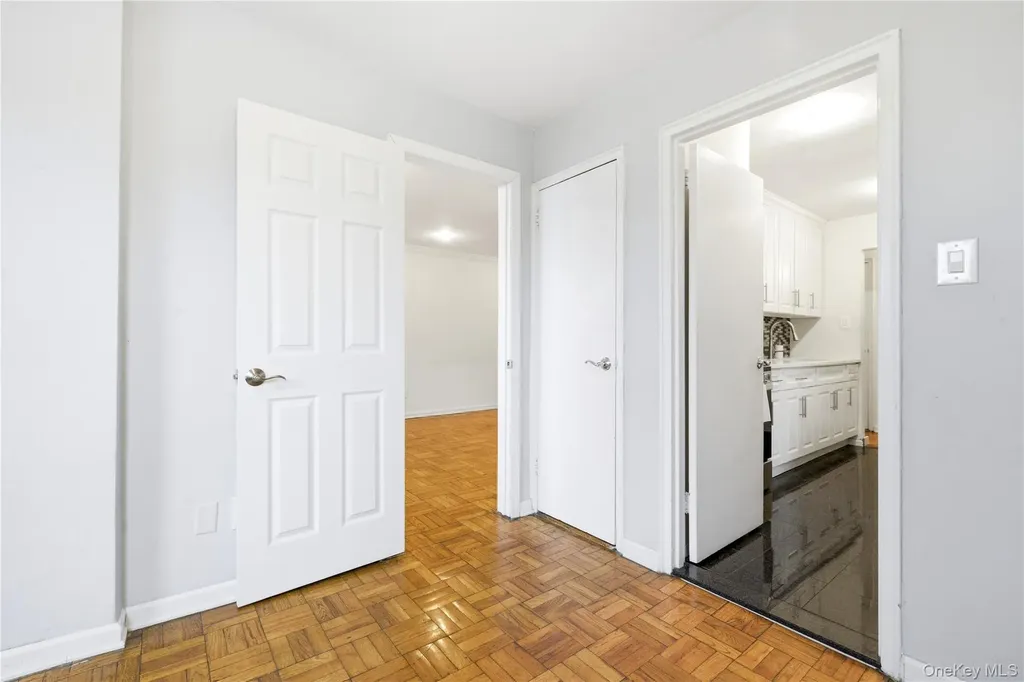 67-50 Thornton Place Forest Hills NY 11375