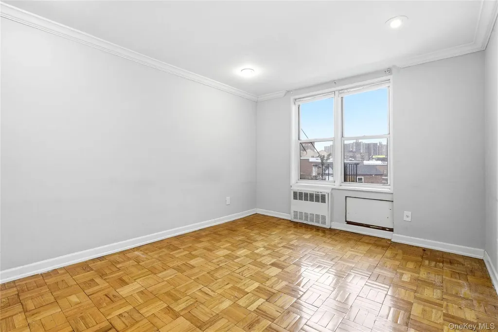 67-50 Thornton Place Forest Hills NY 11375