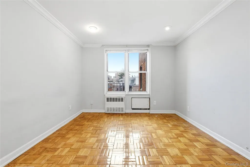 67-50 Thornton Place Forest Hills NY 11375