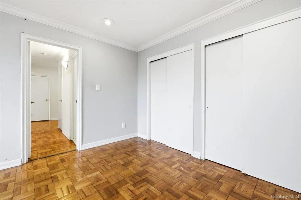 67-50 Thornton Place Forest Hills NY 11375