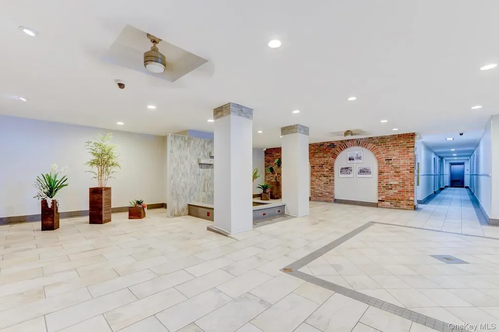 67-50 Thornton Place Forest Hills NY 11375
