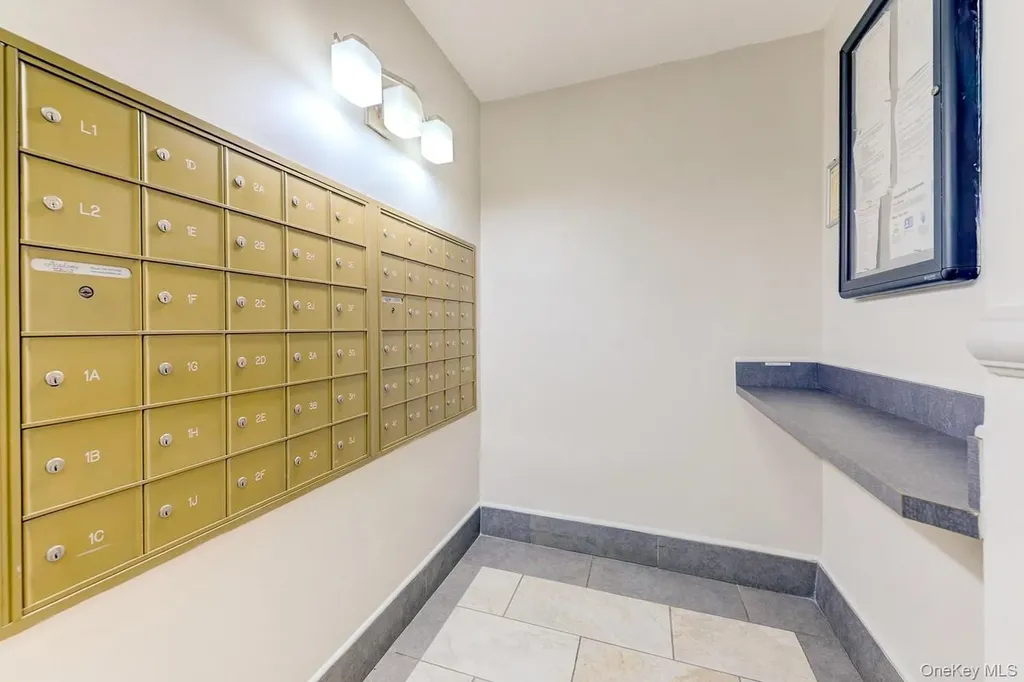 67-50 Thornton Place Forest Hills NY 11375