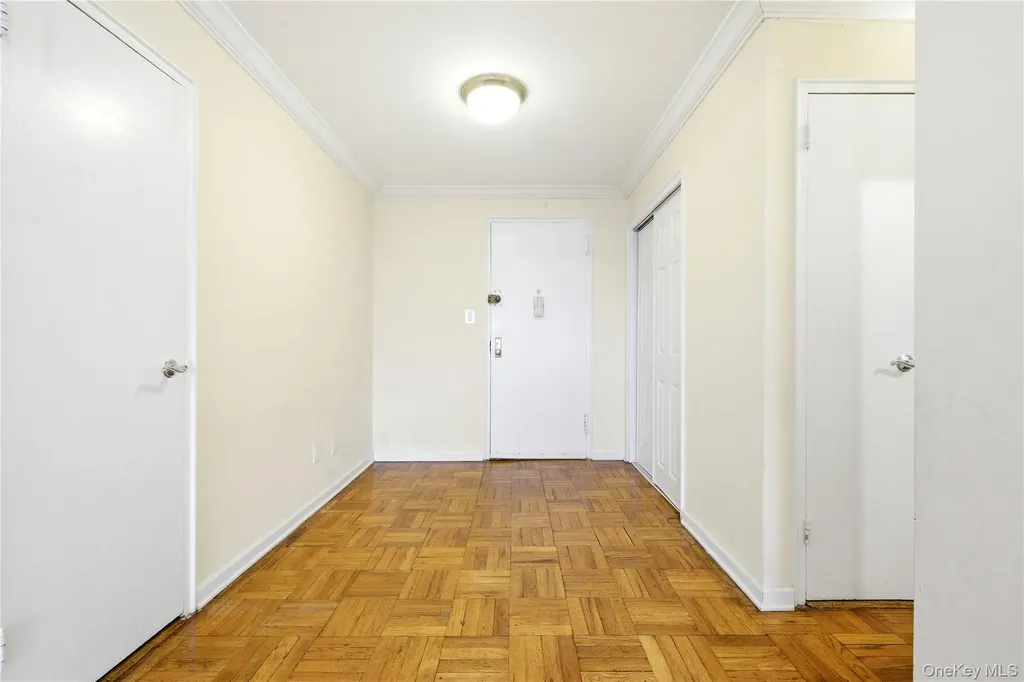 67-50 Thornton Place Forest Hills NY 11375