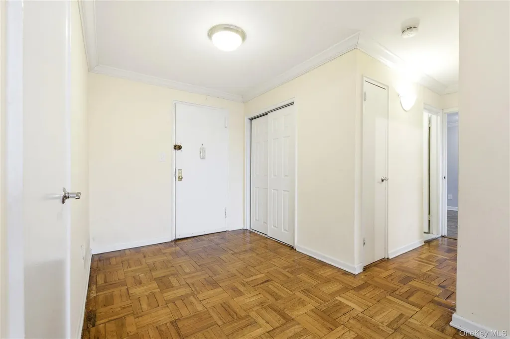 67-50 Thornton Place Forest Hills NY 11375