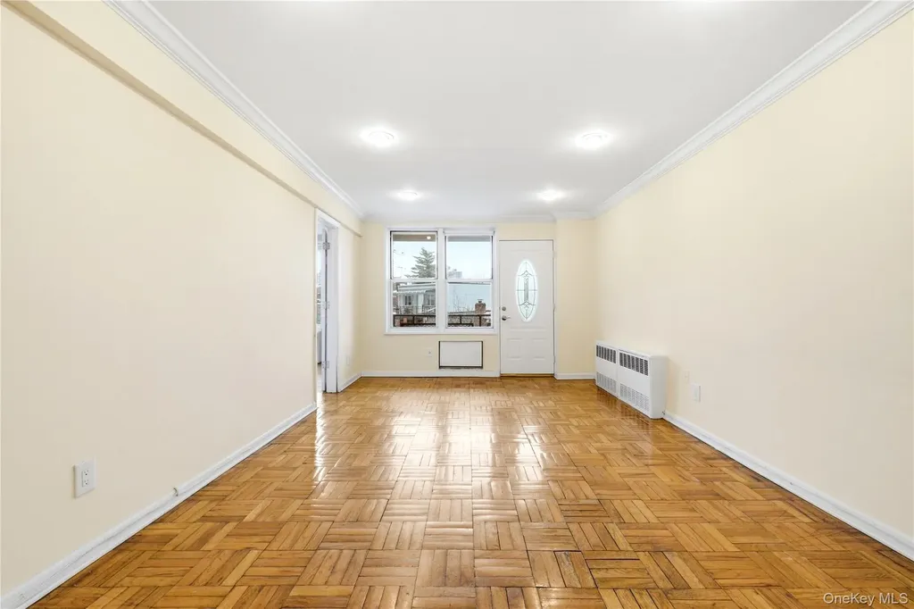 67-50 Thornton Place Forest Hills NY 11375