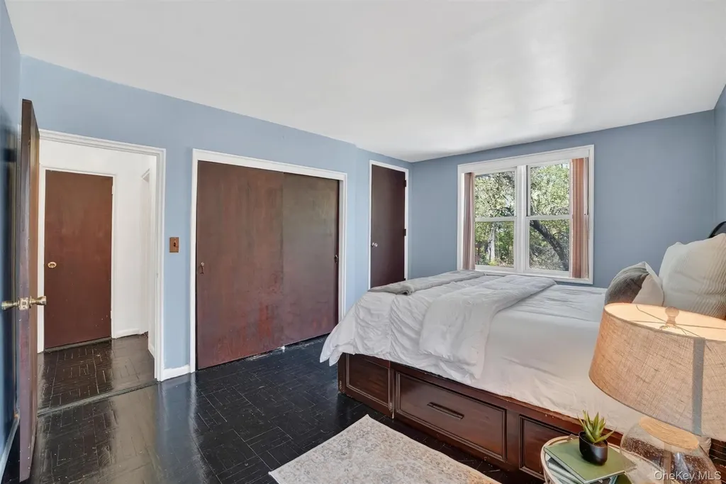 1111 Midland Avenue Bronxville NY 10708