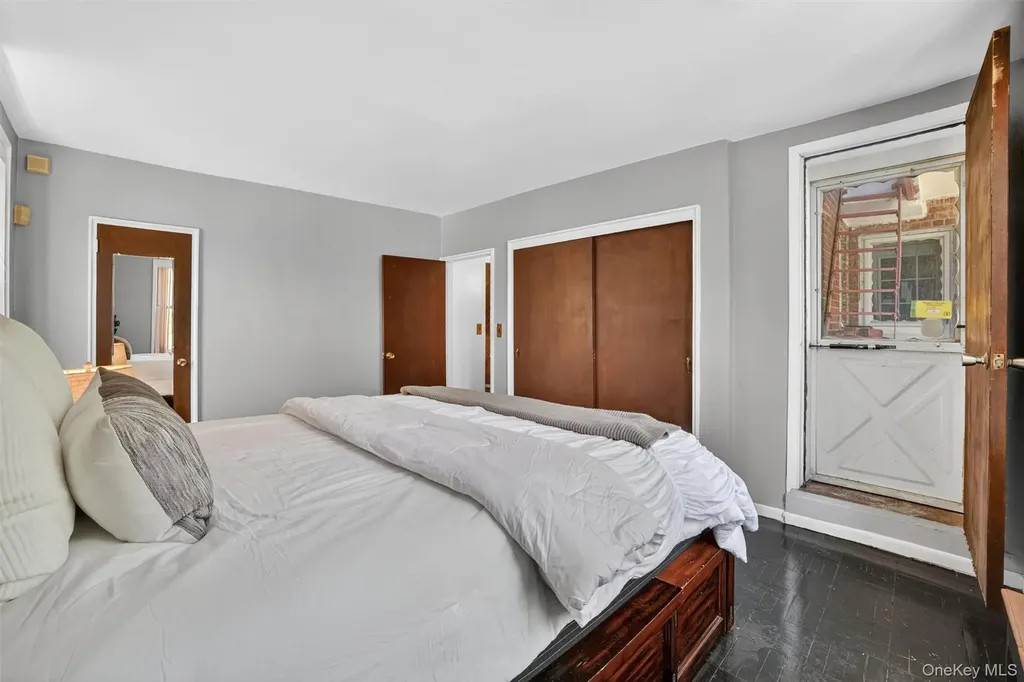 1111 Midland Avenue Bronxville NY 10708