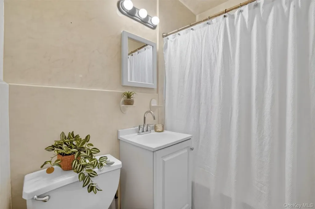 1111 Midland Avenue Bronxville NY 10708