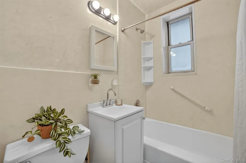 1111 Midland Avenue Bronxville NY 10708