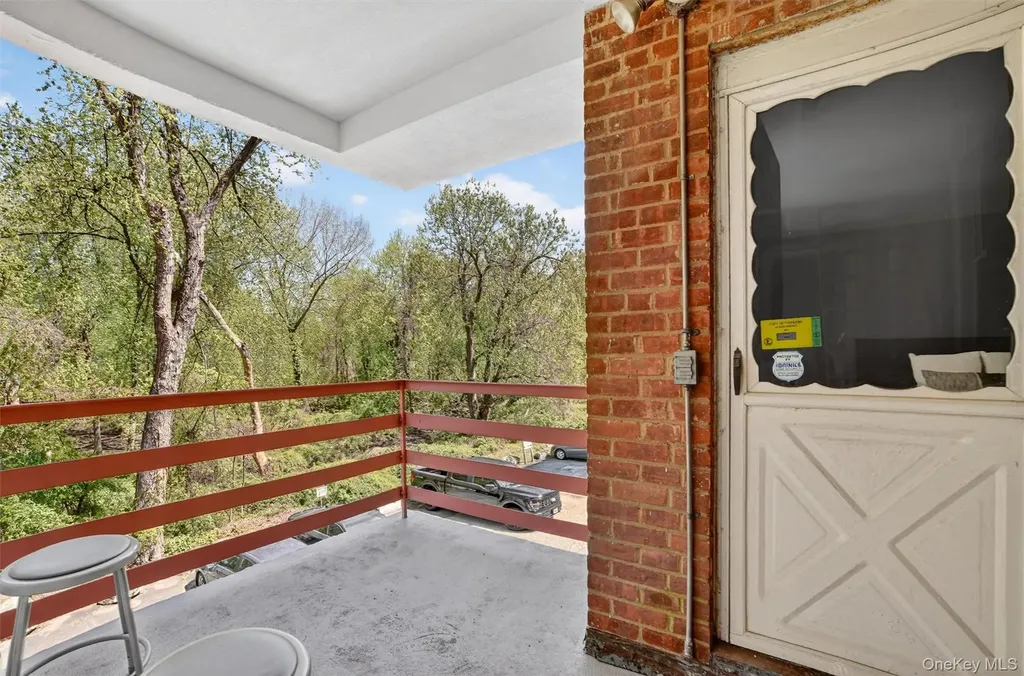 1111 Midland Avenue Bronxville NY 10708