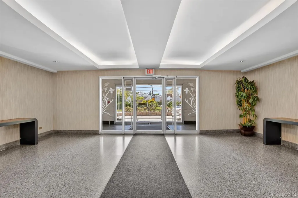 1111 Midland Avenue Bronxville NY 10708