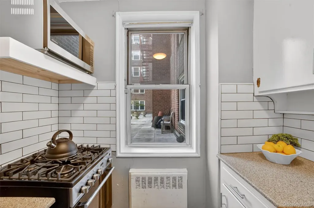 1111 Midland Avenue Bronxville NY 10708