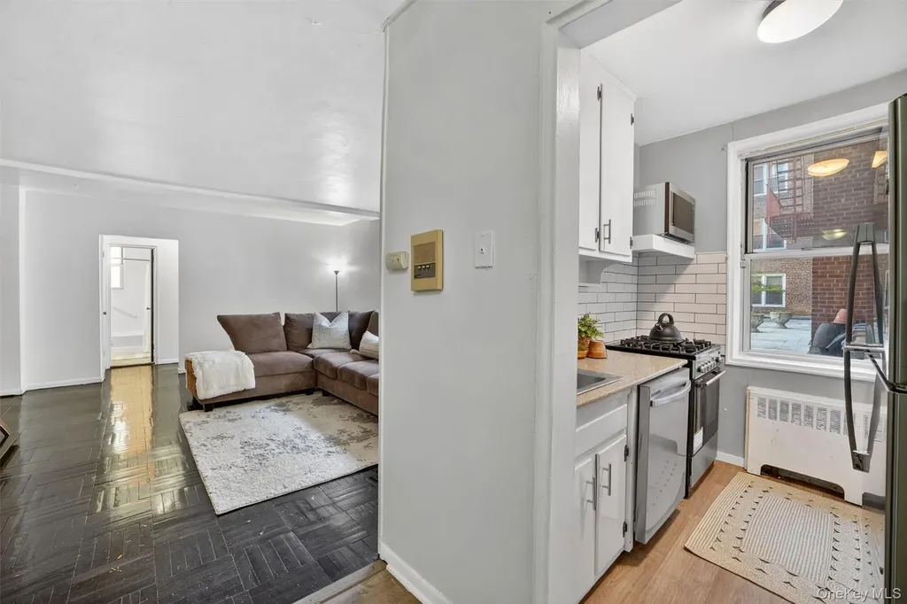 1111 Midland Avenue Bronxville NY 10708