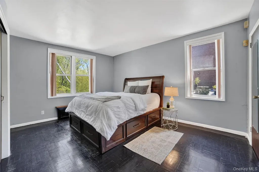 1111 Midland Avenue Bronxville NY 10708