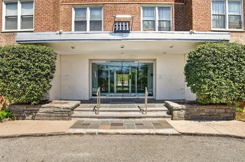 1111 Midland Avenue Bronxville NY 10708
