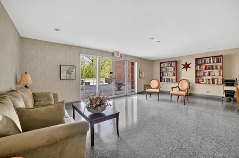 1111 Midland Avenue Bronxville NY 10708