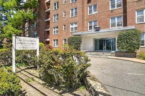 1111 Midland Avenue Bronxville NY 10708