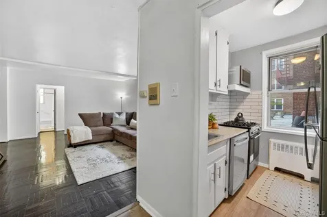 1111 Midland Avenue Bronxville NY 10708
