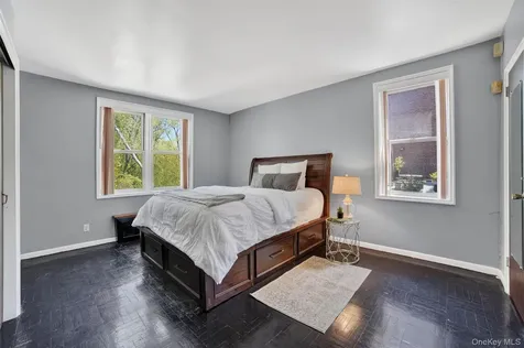 1111 Midland Avenue Bronxville NY 10708