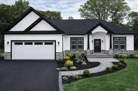 Lot 27 Gail Circle Rocky Point NY 11778