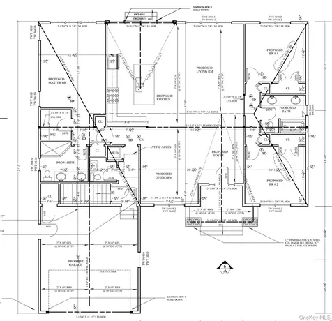Lot 27 Gail Circle Rocky Point NY 11778