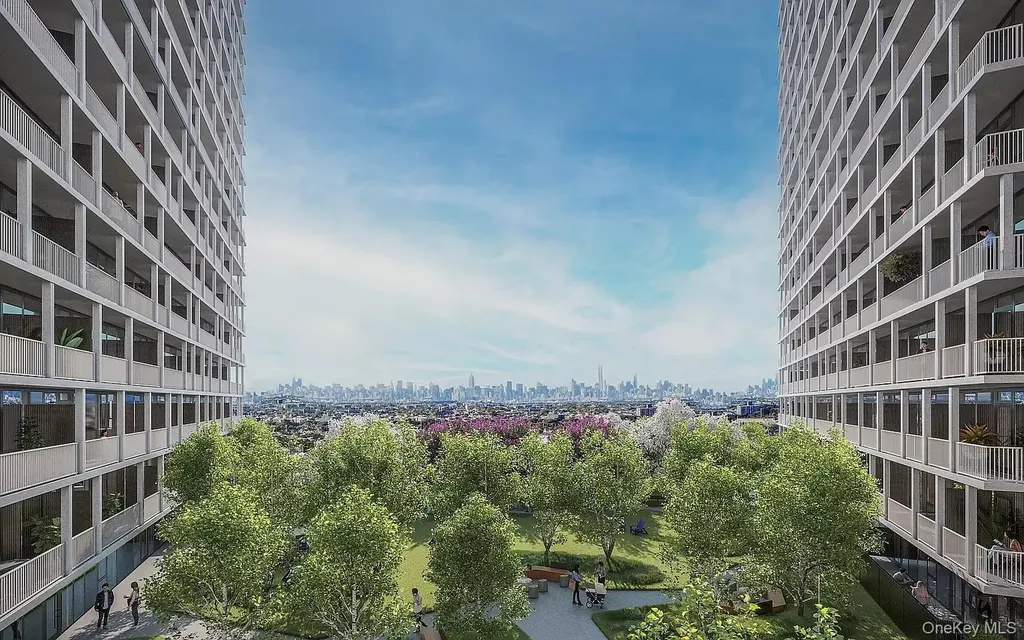 131-02B 40th Road Flushing NY 11354