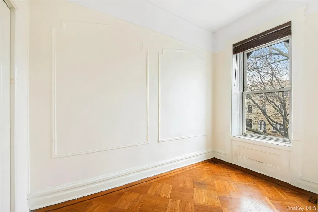 529 Decatur Street Brooklyn NY 11233