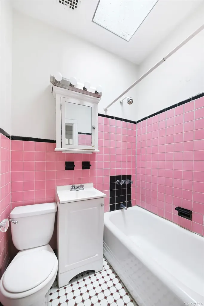 529 Decatur Street Brooklyn NY 11233