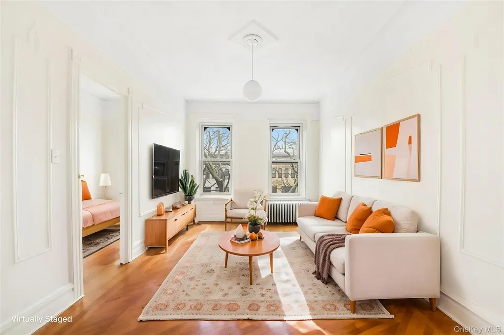 529 Decatur Street Brooklyn NY 11233