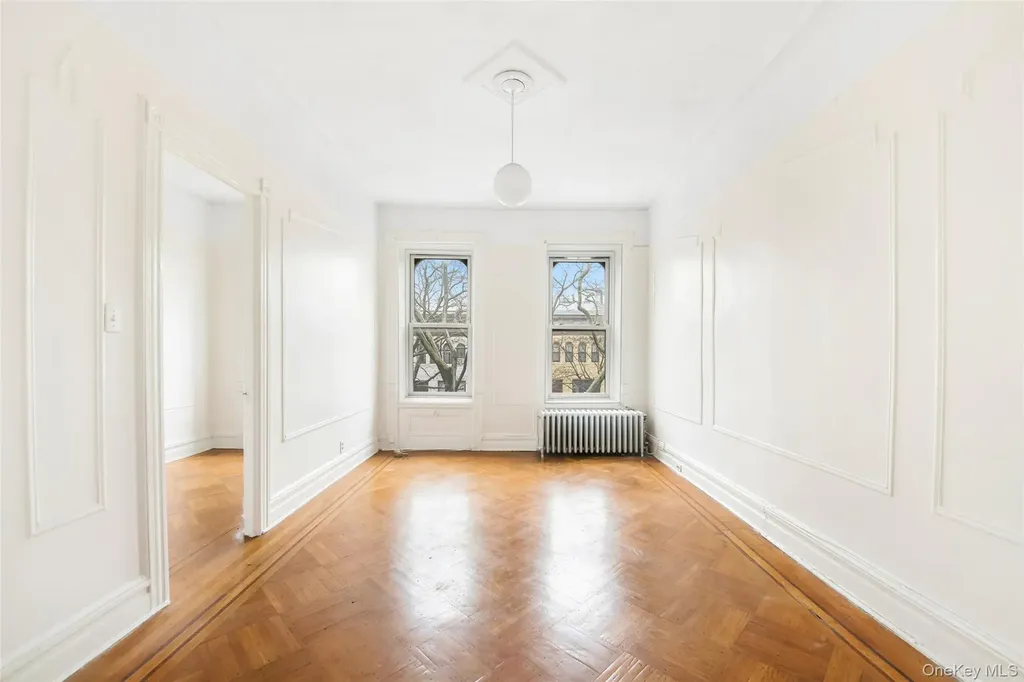 529 Decatur Street Brooklyn NY 11233