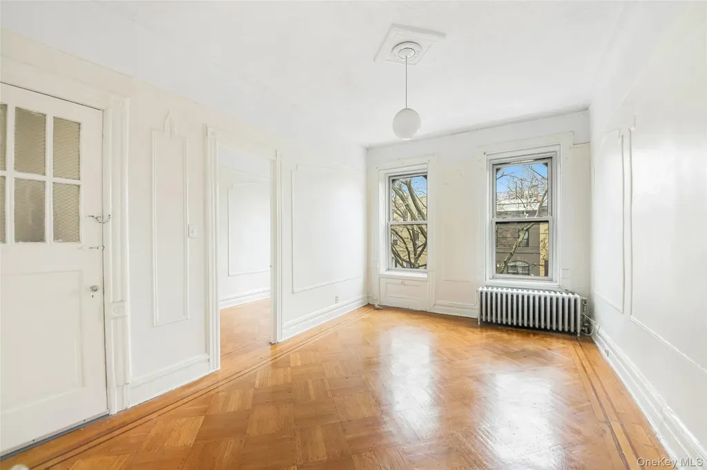 529 Decatur Street Brooklyn NY 11233