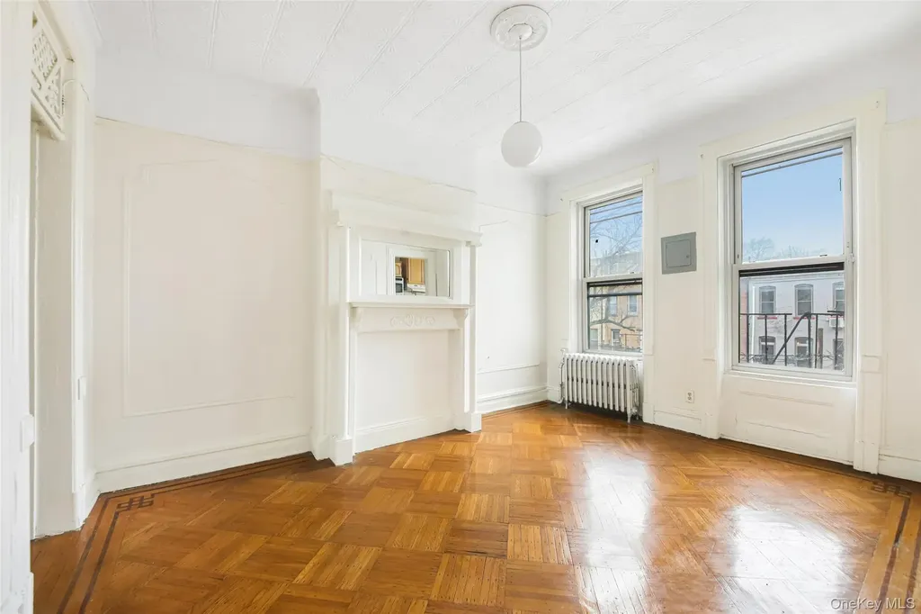 529 Decatur Street Brooklyn NY 11233