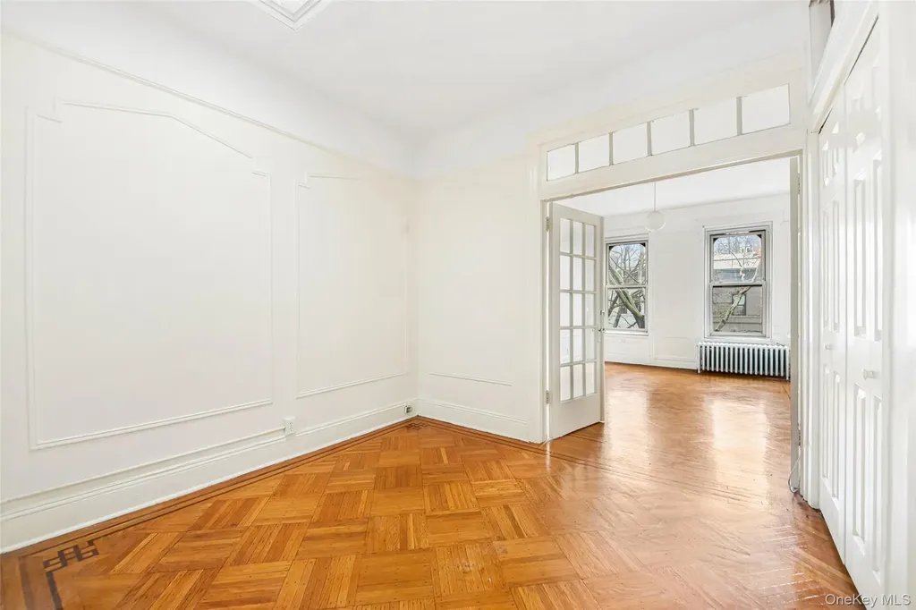 529 Decatur Street Brooklyn NY 11233
