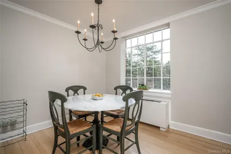 100 Ardsley Avenue W Irvington NY 10533