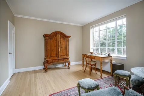 100 Ardsley Avenue W Irvington NY 10533