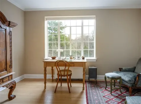 100 Ardsley Avenue W Irvington NY 10533