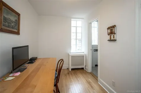 100 Ardsley Avenue W Irvington NY 10533