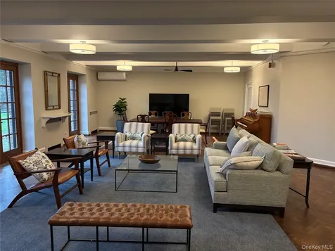 100 Ardsley Avenue W Irvington NY 10533