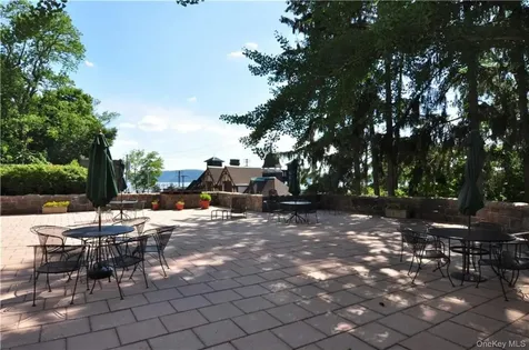 100 Ardsley Avenue W Irvington NY 10533