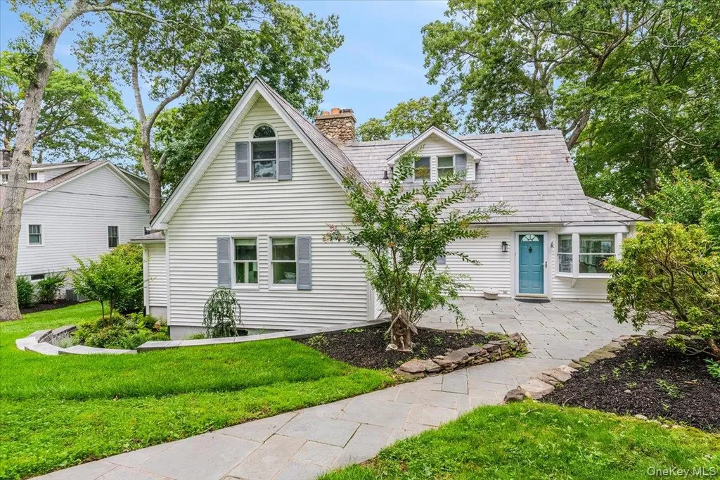 100 W Shore Drive Southold NY 11971