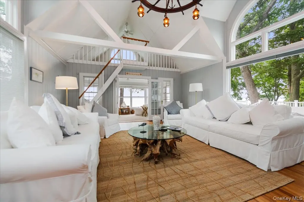 100 W Shore Drive Southold NY 11971