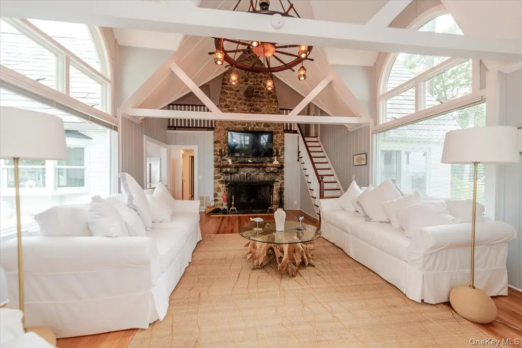 100 W Shore Drive Southold NY 11971