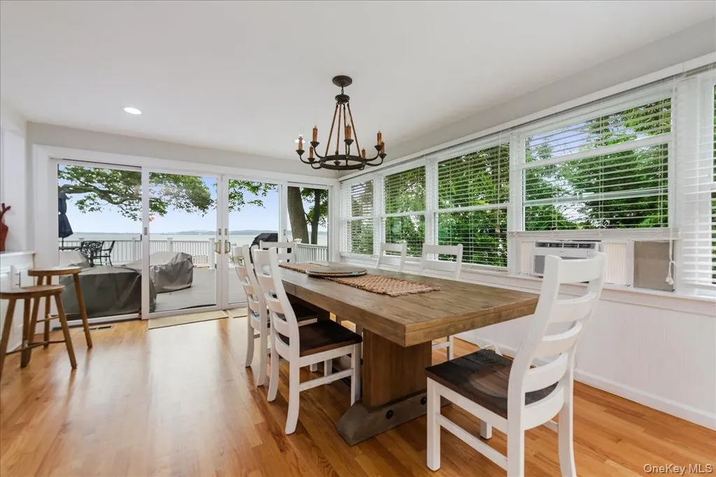 100 W Shore Drive Southold NY 11971