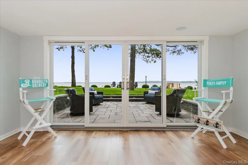 100 W Shore Drive Southold NY 11971
