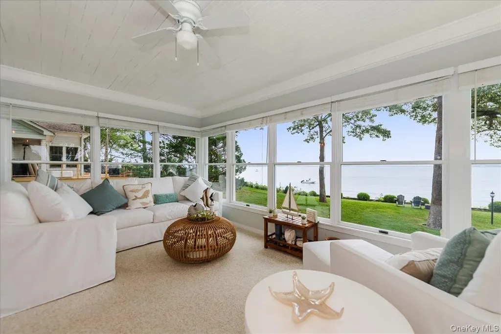 100 W Shore Drive Southold NY 11971
