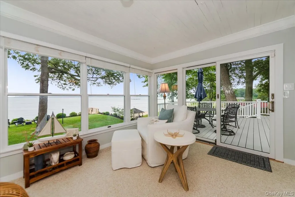 100 W Shore Drive Southold NY 11971