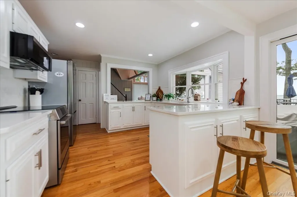100 W Shore Drive Southold NY 11971